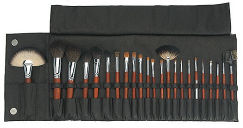 up types elf best  the brushes brushes got brushes makeup from and i natural of