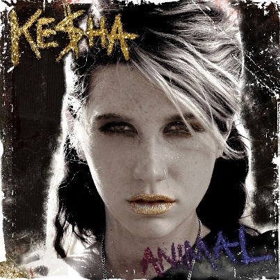 kesha rolling stone cover. Ke$ha isn#39;t exactly a