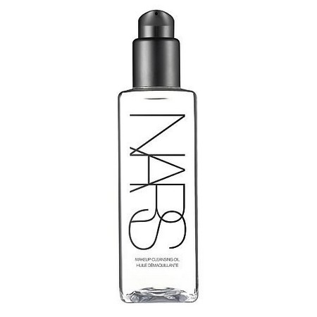NARS Cleansing Oil