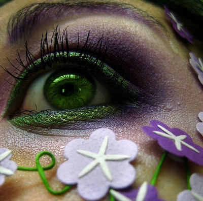eyeshadow-purple