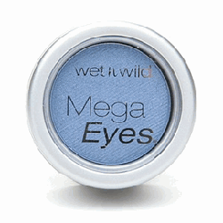 wetnwild_eyeshadow