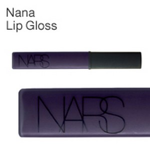 NARS_collection_NANA_lipgloss