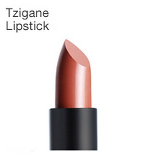 NARS_collection_lipstick_TZIGANE