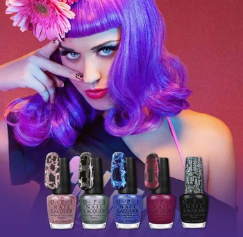 OPI_katy_perry