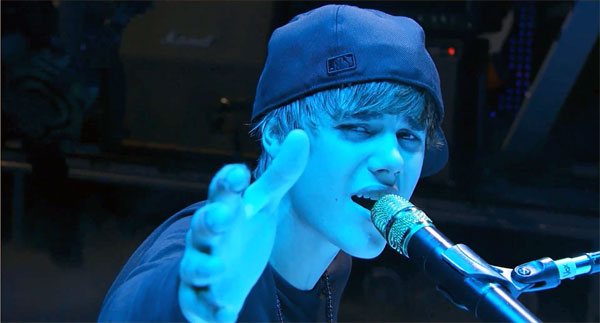 Justin Bieber Lyrics. justin bieber lyrics never say