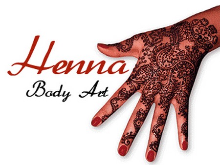 henna_body_art