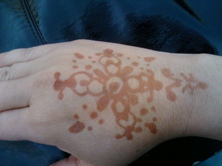 henna_tattoo