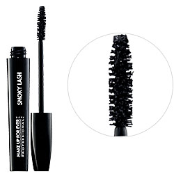  Mascara on Stylebust    Top Four Mascaras For Great Eyelashes