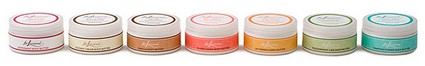 lalicious-body-butter