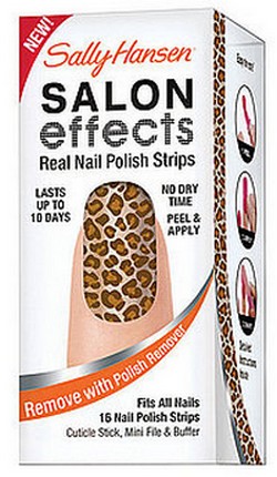 sally-hansen-salon-effects-nail-polish-strips