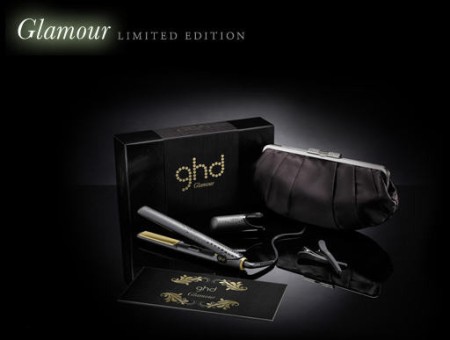 ghd_glamour_limited_edition