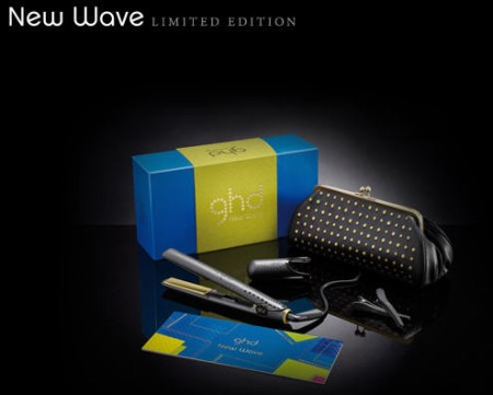 ghd_new_wave_limited_edition