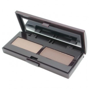 image of Laura Mercier Brow Powder