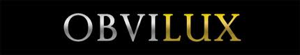 image of obvilux logo