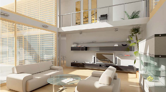 image of 2012-living-room-decor