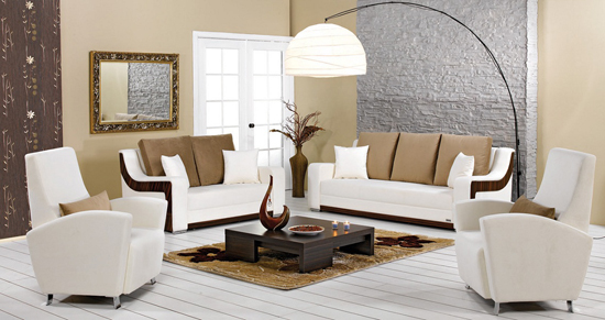 image of 2012-beautiful-modern-living-room-decor