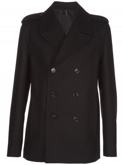 image of dior-double-breasted-coat-winter 2011