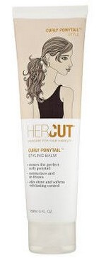 hercut_curly_ponytail