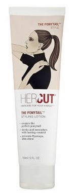 hercut_straight_ponytail