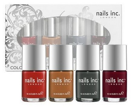 nails_inc_fall_2011