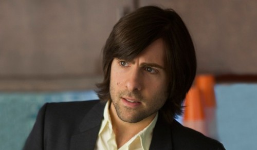 image of Jason Schwartzman