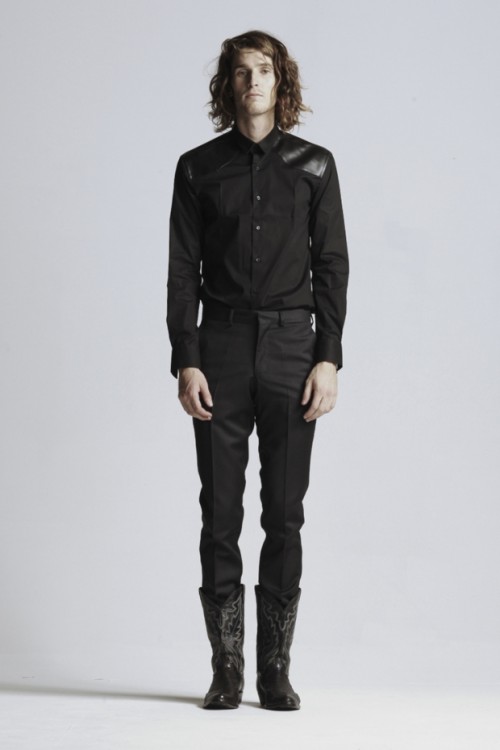 image of Saint-Augustine-Academy-SS12-Mens-3