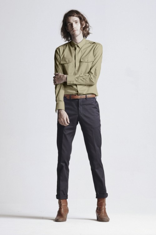 image of Saint-Augustine-Academy-SS12-Mens-4