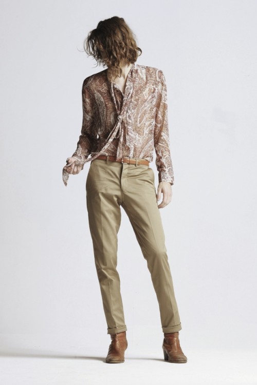 image of Saint-Augustine-Academy-SS12-Mens-5