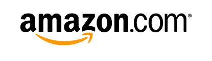 amazon logo