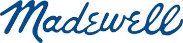 madewell logo