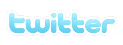 image of twitter-logo