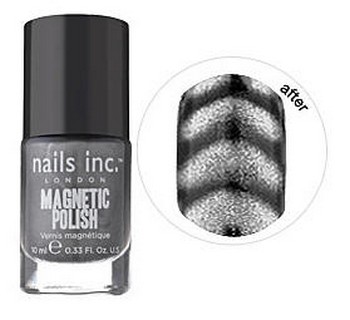 magnetic_nail_polish