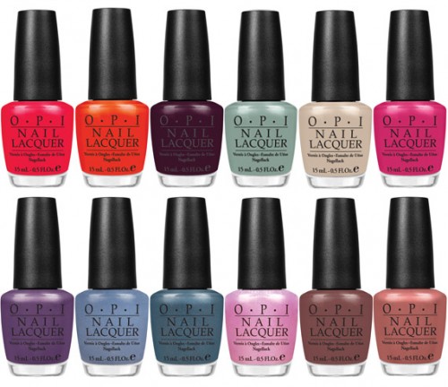 image of opi-spring-2012-holland