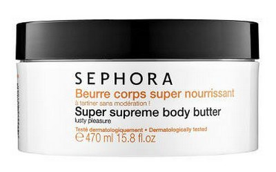 sephora_super_supreme_body_butter