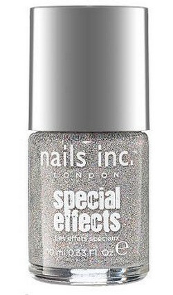 nails_inc_holographic_glitter