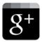 Style Bust on google plus