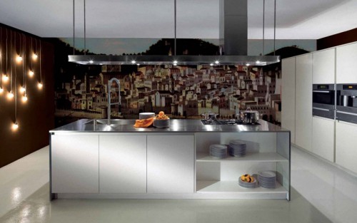 Kitchen-Wall-Murals