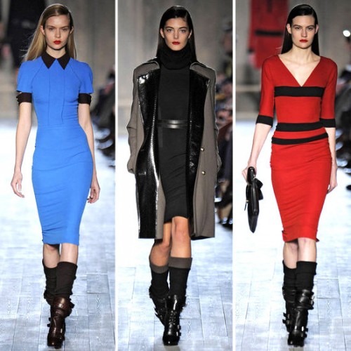 image of Victoria-Beckham-Runway-Fall-2012