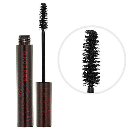 korres_volcanic_mineral_volumizing_mascara