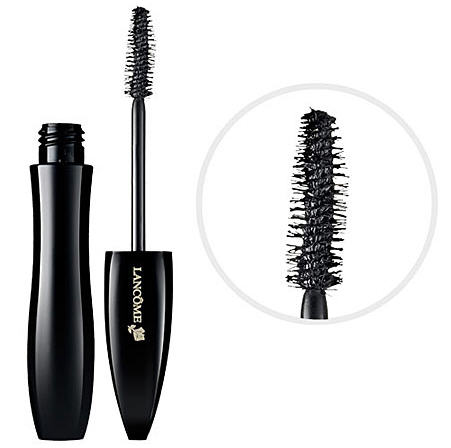 lancome_hypnose_drama_mascara