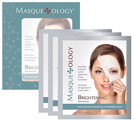 masqueology_brightening