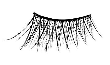 sephora_false_eye_lashes_flutter