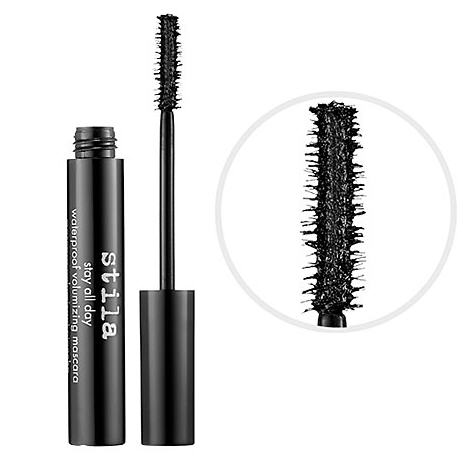 stila_stay_all_day_mascara