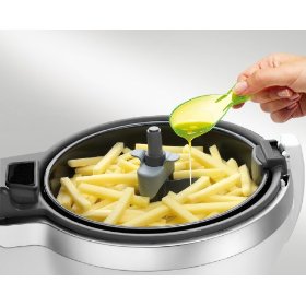 Actifry_2.2-Pound_Low_Fat_Multi-Cooker_and_Healthy_Fryer_french_fries