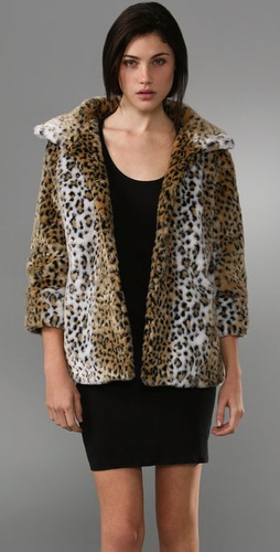 Pencey_High_Collar_Leopard_Coat