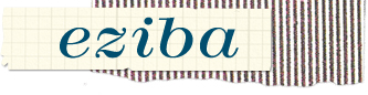 eziba-logo