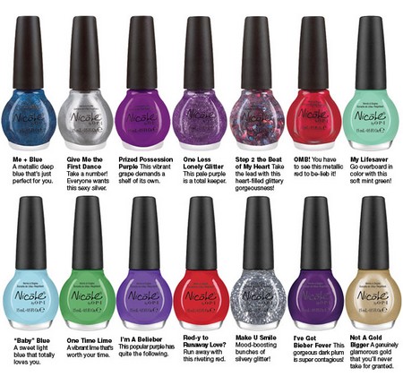 Nicole_by_OPI_Bieber_lacquers