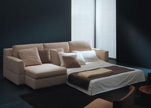 image of Multifungsi-Sofa-Bed-Design-from-Momentoitalia