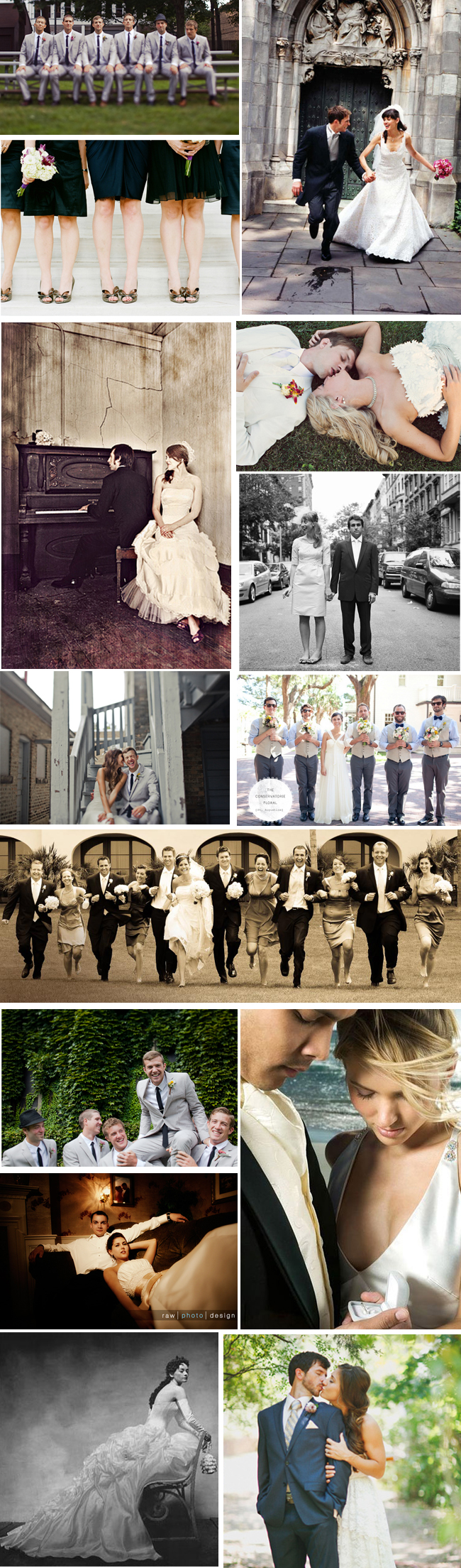 image of wedding photo ideas
