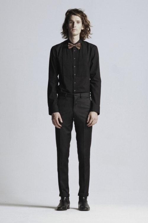 image of Saint-Augustine-Academy-SS12-Mens-1